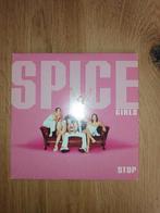 Spice girls cd, Gebruikt, Ophalen of Verzenden