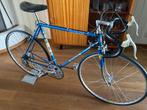 Peugeot PA-10, Fietsen en Brommers, 28 inch, Gebruikt, 53 tot 57 cm, Ophalen