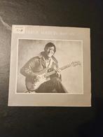 Hank Marvin	Don't Talk, Gebruikt, 7 inch, Single, Ophalen of Verzenden
