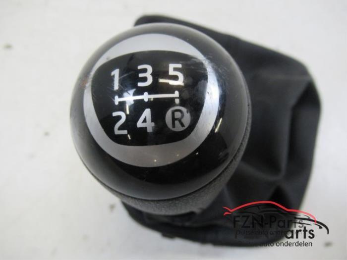 VW UP! Schakelpook, Auto-onderdelen, Transmissie en Toebehoren, Gebruikt, Ophalen of Verzenden