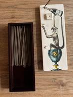 Fornasetti Sticks, Ophalen of Verzenden, Nieuw