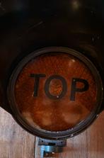 Vintage Stoplicht - Decoratief en Functioneel, Ophalen, Gebruikt