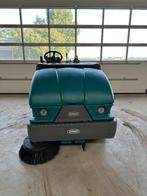 Tennant Veegmachine S20 Diesel refurbished incl. garantie, Ophalen of Verzenden, Gebruikt, Overige typen