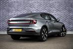 Polestar 2 Long Range Dual Motor 82 kWh | AWD | Performance, Automaat, Polestar 2, Gebruikt, 568 km