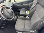 Peugeot 207 1.4 VTi Look, '09, airco, cruise controle, goede, Voorwielaandrijving, Stof, Gebruikt, Zwart