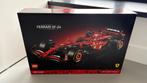 Lego 42207 Ferrari SF-24, Kinderen en Baby's, Speelgoed | Duplo en Lego, Ophalen of Verzenden, Nieuw, Complete set, Lego