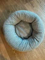 Beeztees Jaxx - Orthopedische Hondenmand - Grijs - 60x60x25, Dieren en Toebehoren, Hondenmanden, Verzenden, Gebruikt