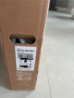 Samsung The Frame QE32LS03CBUXXN - Nieuw in doos!, Audio, Tv en Foto, Televisies, Ophalen, QLED, 50 Hz, Nieuw