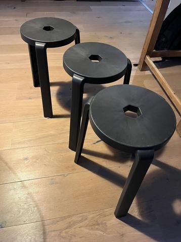 Ikea Kruk Ibbarbo beschikbaar voor biedingen