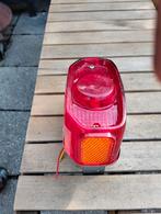 achterlicht yamaha, Ophalen of Verzenden, Gebruikt, Overige typen, Fs1