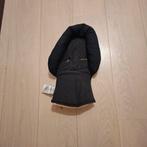 Verkleiner maxicosi, Ophalen of Verzenden, 0 t/m 13 kg, Maxi-Cosi, Gebruikt