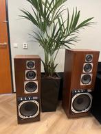 Aangeboden Philips 9818, Ophalen, Philips, Gebruikt, Overige typen