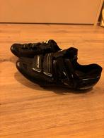 Gaerne Wielrenschoenen, Ophalen of Verzenden, Gebruikt, Kleding