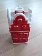 Postcodeloterij huisje nummer 7 Dokkum, Ophalen of Verzenden