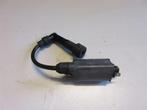 Kawasaki GPZ500 bobine spoel EX500 GPZ500S ignition coil, Ophalen of Verzenden, Gebruikt