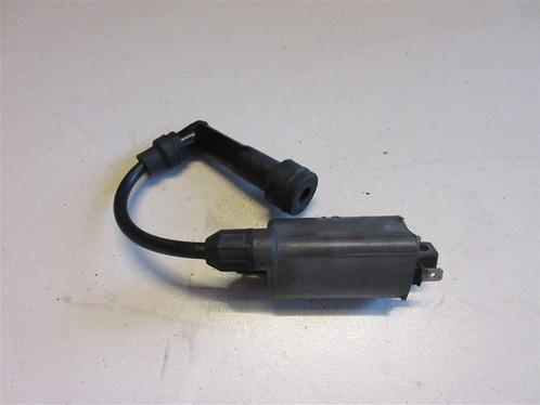 Kawasaki GPZ500 bobine spoel EX500 GPZ500S ignition coil, Motoren, Accessoires | Overige, Gebruikt, Ophalen of Verzenden