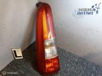 Achterlicht Volvo V70 II Links-Boven 2000 t/m 2008, Ophalen of Verzenden, Gebruikt
