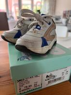 Kinderschoenen, Ophalen, Bunnies, Gebruikt, Schoenen