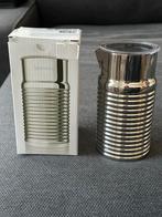 Nespresso Aeroccino 4 Melkopschuimer - Nieuw!, Witgoed en Apparatuur, Melkopschuimers, Ophalen of Verzenden, Zo goed als nieuw