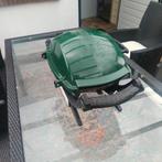 Weber gas bbq met gasfles, Tuin en Terras, Gasbarbecues, Ophalen, Zo goed als nieuw, Weber bbq