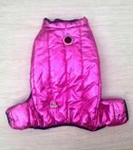 Honden skipak, Dieren en Toebehoren, Hondenkleding, Ophalen of Verzenden