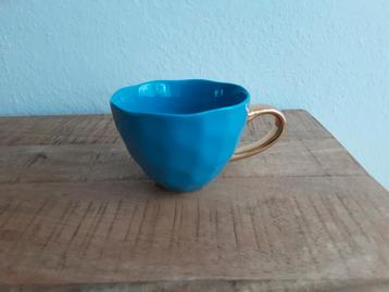  Urban nature culture, nieuw, koffie/theekop beschikbaar voor biedingen