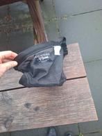 Voederzak, Ophalen of Verzenden, Overige soorten