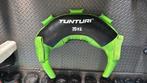 Bulgarian Bag 20 kg, Sport en Fitness, Fitnessmaterialen, Ophalen of Verzenden, Overige typen