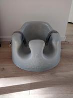 Bunbo kinderstoel, Ophalen, Zo goed als nieuw, Overige typen