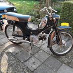 fietsen brommers  oldtimers, Ophalen, Overige merken