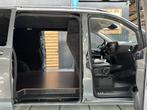 Mercedes-Benz Vito 116 CDI Extra Lang (bj 2019), Auto's, Bestelauto's, 15 km/l, Gebruikt, Euro 6, 163 pk