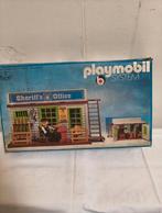retro playmobil 1970/80 vintage speelgoed diverse systemen, Ophalen, Gebruikt, Nvt, Complete set