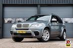 BMW X5 M50d M-Sport Edition 7P /M-PAKKET/7-ZITTER/SOFT-CLOSE, Automaat, Euro 5, 15 km/l, Gebruikt
