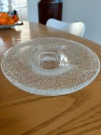 Heralver glas Copier, Ophalen of Verzenden