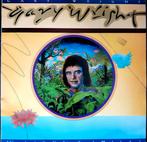 Gary Wright - The Light of Smiles, LP, Vinyl, 12 inch, Ophalen, Zo goed als nieuw, 12 inch, Poprock