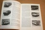 Datsun 1200, 120y - Leer 'm kennen - Kluwer Auto Specials, Auto diversen, Ophalen of Verzenden