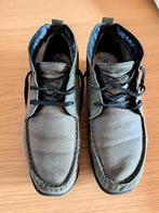 Wolky maat 43, Wolky, Overige typen, Ophalen of Verzenden, Zo goed als nieuw