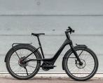 Serial 1 rush ( Harley Davidson ), enviolo automatic, gates, Fietsen en Brommers, Zo goed als nieuw, 51 tot 55 cm, 50 km per accu of meer