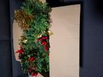 Kerst decoratie doos vol, ophalen in Kerkrade, Diversen, Kerst, Ophalen, Zo goed als nieuw