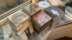 Verzameling klassieke cds ca 90 stuks, Cd's en Dvd's, Vinyl | Klassiek, Ophalen of Verzenden, Gebruikt, Overige formaten, Overige typen