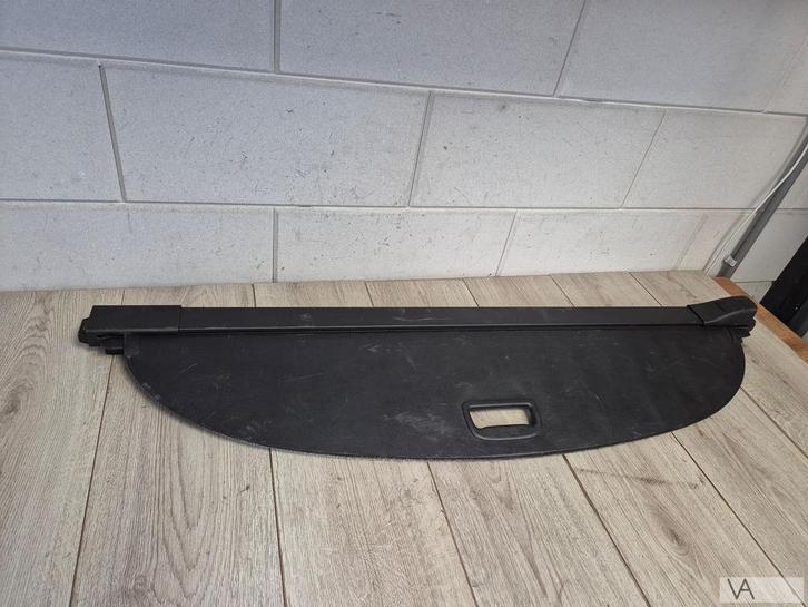 Opel Astra K 2015 - 2022 rolhoes bagagehoes rollo 100 euro, Auto-onderdelen, Interieur en Bekleding, Opel, Gebruikt, Ophalen of Verzenden