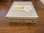 Samsung SD-616 DVD-ROM Drive, Intern, Gebruikt, Ophalen of Verzenden, Cd