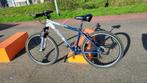 Batavus BeOne Ridge 1.0, Fietsen en Brommers, Hardtail, Heren, 45 tot 49 cm, Zo goed als nieuw
