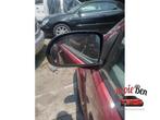 Buitenspiegel links van een Dodge Caliber, Auto-onderdelen, Spiegels, Gebruikt, -, -, Ophalen of Verzenden