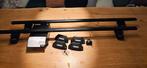 Thule Dakdragers Peugeot 5008 Evo Flush Rail + Kit, Ophalen of Verzenden, Gebruikt