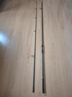 Shimano Alivio Marker Rod 12ft 3lb, Watersport en Boten, Hengelsport | Karpervissen, Ophalen, Nieuw, Werphengel