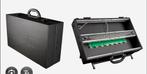Make Noise 7u Metal CV Bus Eurorack case, Ophalen of Verzenden, Zo goed als nieuw, Overige instrumenten
