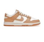 Nike Dunk Low Harvest Moon maat 40, Nike, Nieuw, Oranje, Ophalen of Verzenden