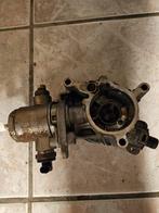 Hogedruk brandstofpomp voor golf 5 of 6 GTI, Auto-onderdelen, Motor en Toebehoren, Ophalen of Verzenden, Nieuw