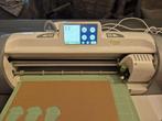 Cricut expression 2, Hobby en Vrije tijd, Scrapbooking, Ophalen, Gebruikt, Cartridge, Cricut